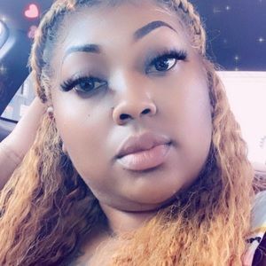 Meet your Posher, Tamika